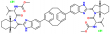 MC012940 Odalasvir (ACH-3102) HCl salt